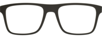 Emporio Armani 4115 21
