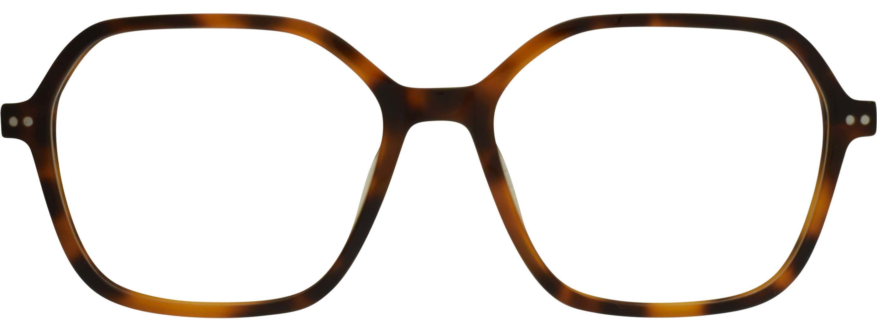 Direkt Optik 21