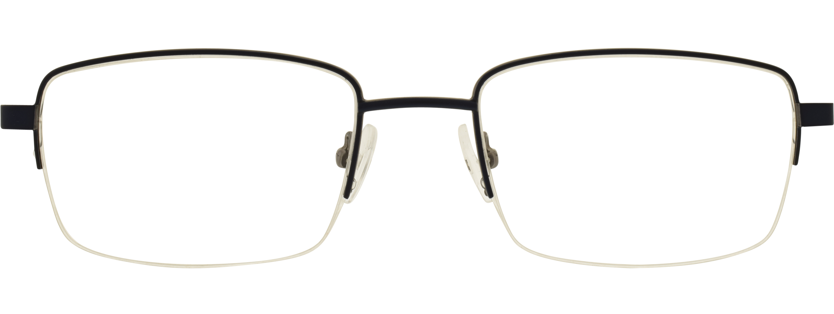 Direkt Optik 21