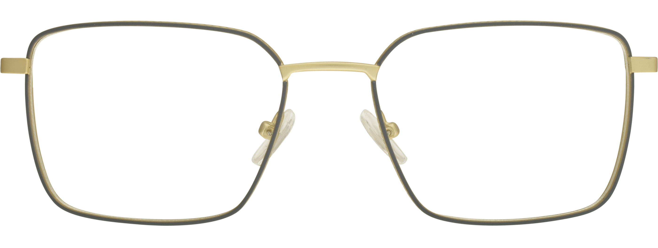 Direkt Optik 21