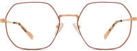 Direkt Optik 11