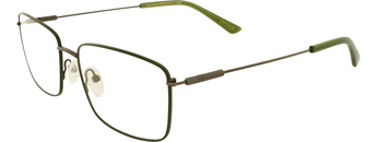 DYSYGN TI 00213