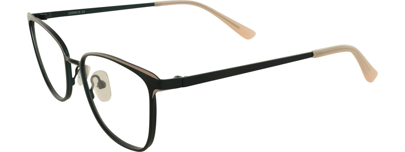 Direkt Optik 01