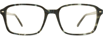 Ray-Ban 5431