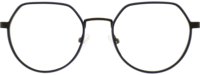 Direkt Optik B004964 21