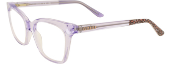 Guess GU50268