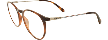 Gant 3238