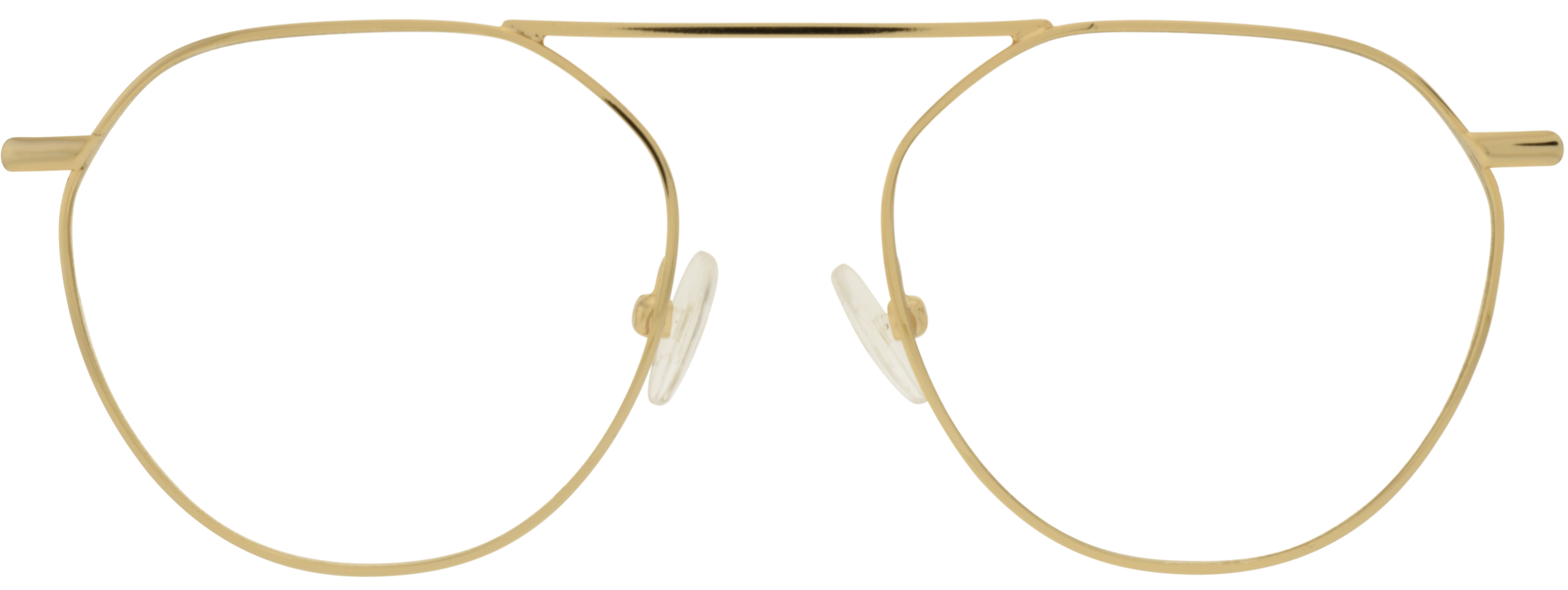 Cerruti 6188 21