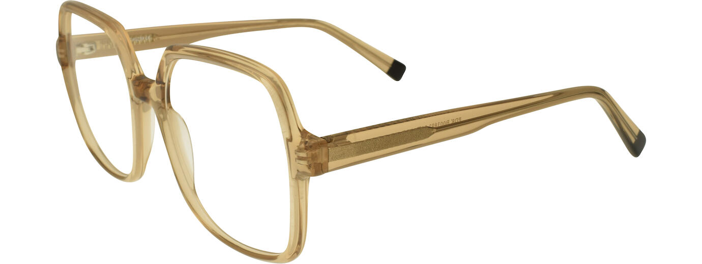 Direkt Optik 01