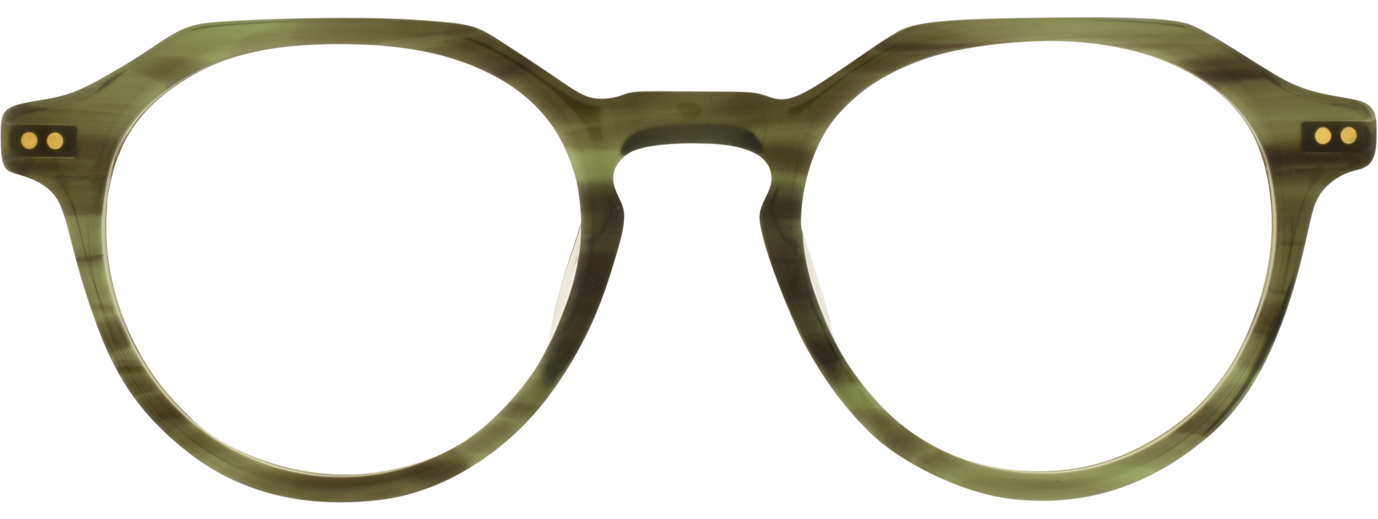 Ciircle 23 11