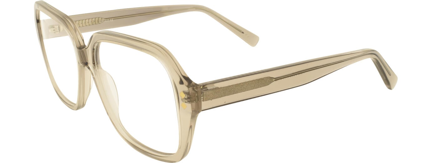 Direkt Optik TC004779 01