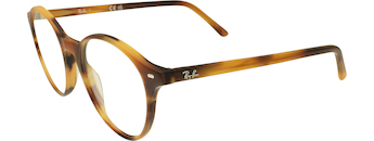 Ray-Ban 5430