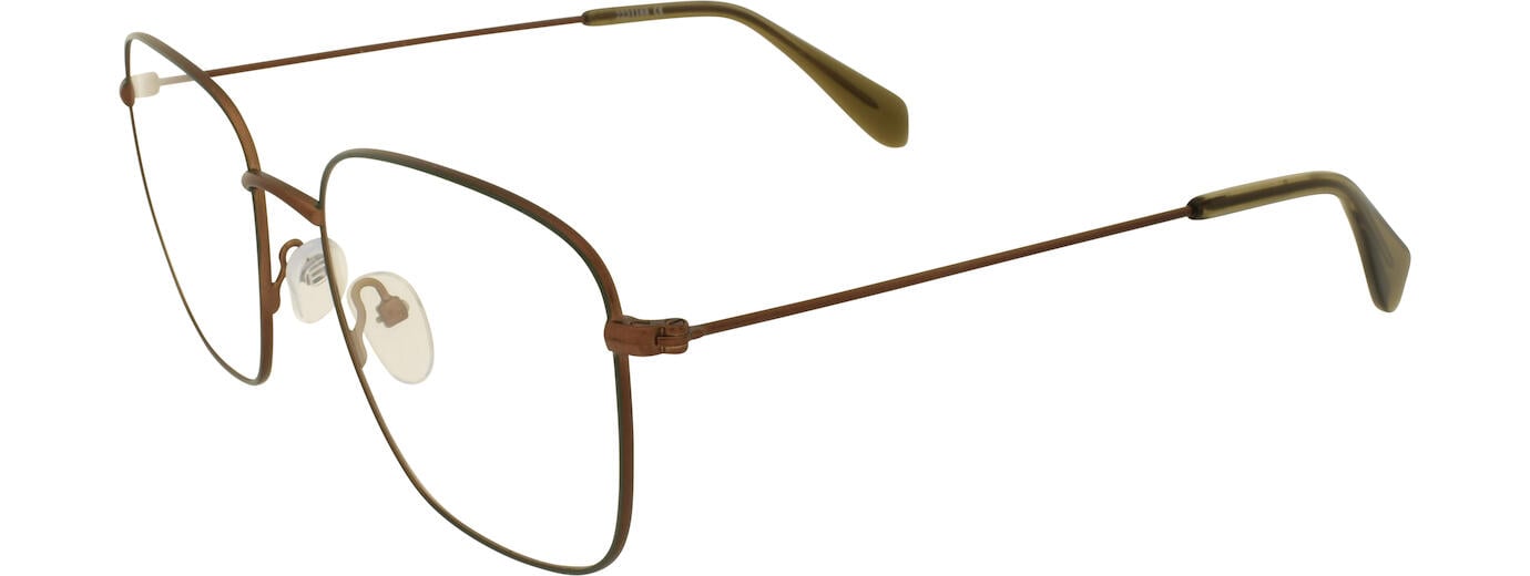 Direkt Optik 01