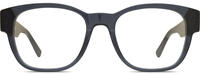 Gant 50001 11