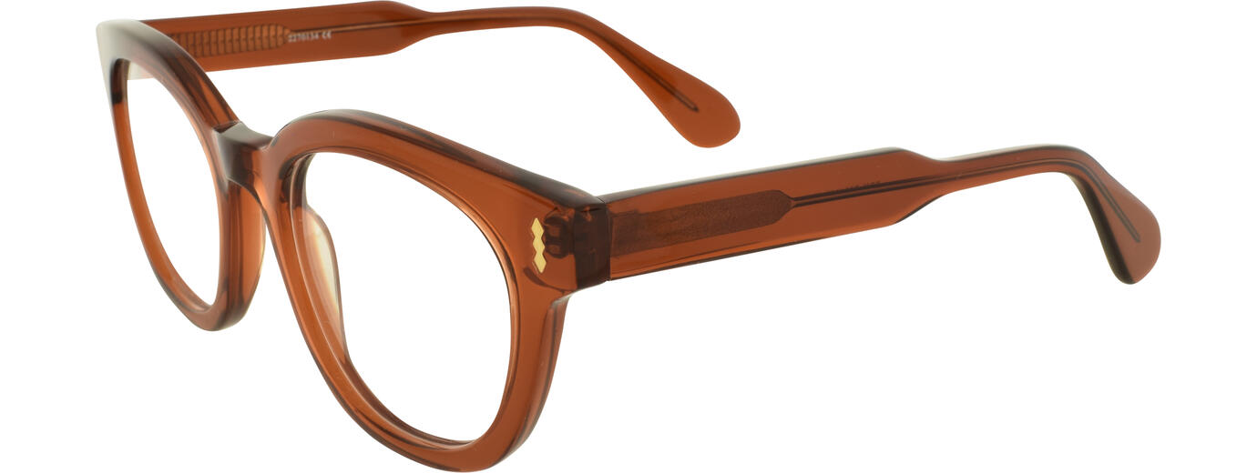 Direkt Optik 01