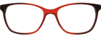 Direkt Optik 21