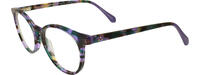 Artlife Kids AL68770 01