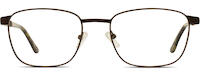 Direkt Optik 11