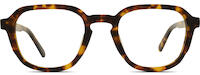 Direkt Optik 11