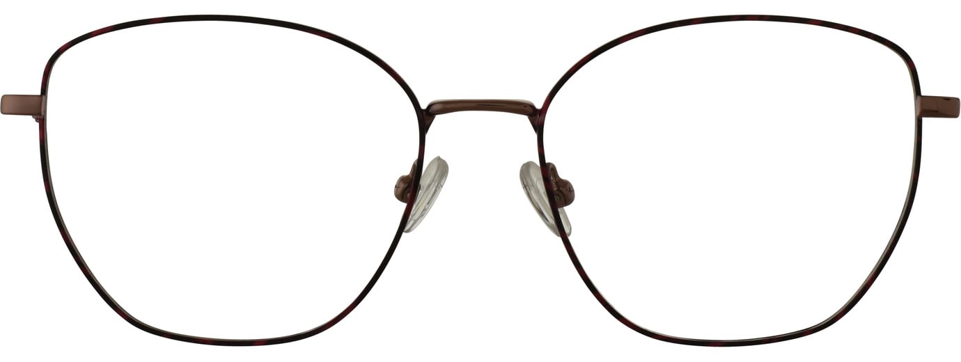 Direkt Optik 21