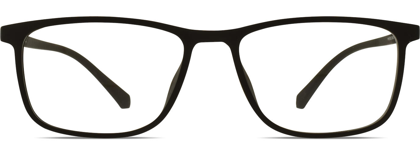 Direkt Optik 11