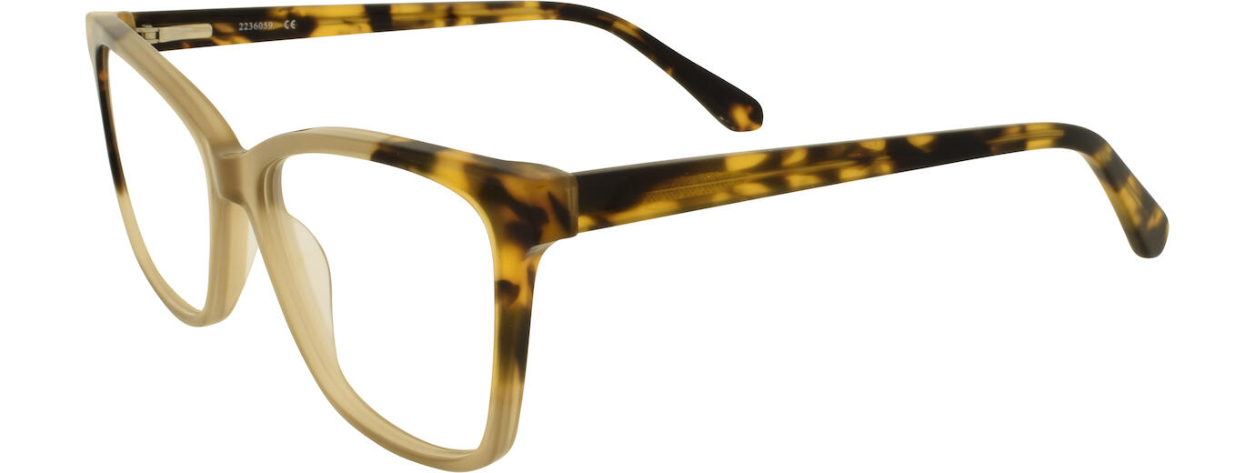 Direkt Optik 01