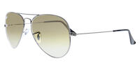 Ray-Ban Aviator 3025 21