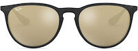 Ray-Ban Erika 4171 61