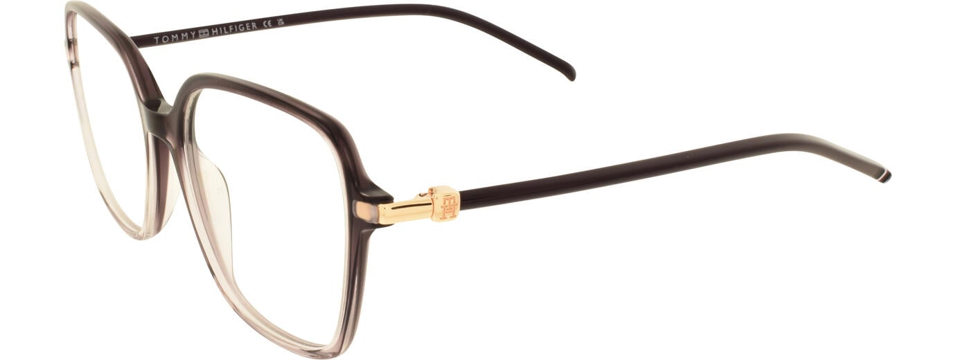 Tommy Hilfiger 01