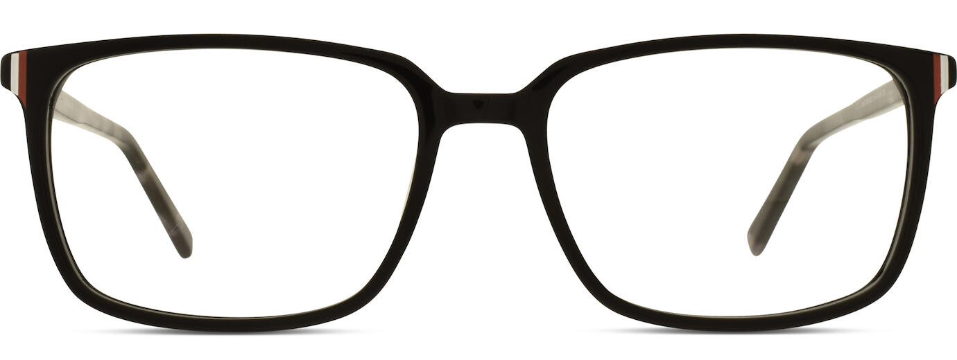 Direkt Optik 11