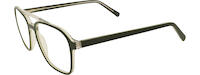 Direkt Optik 01