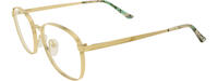 Direkt Optik 01