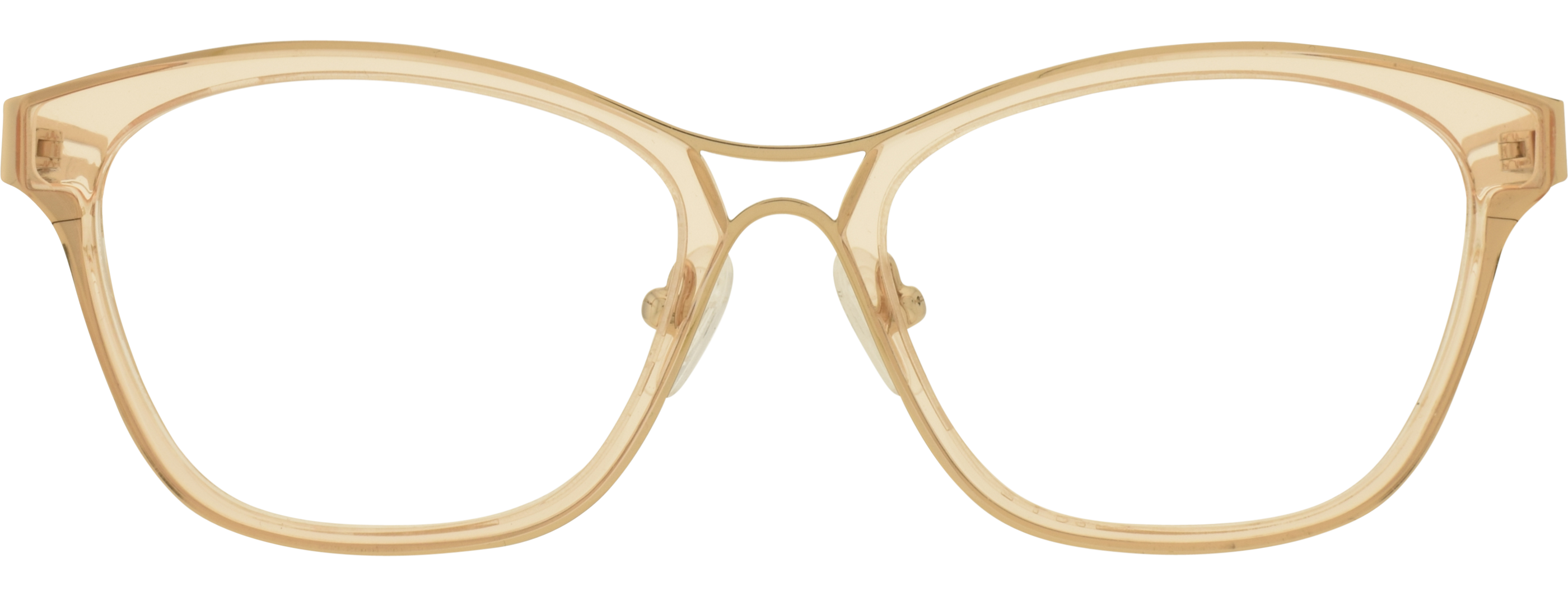 Direkt Optik 21