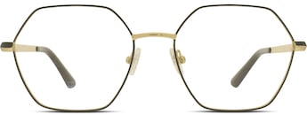 Guess 2869