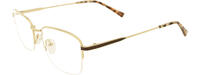 Direkt Optik B004945 01