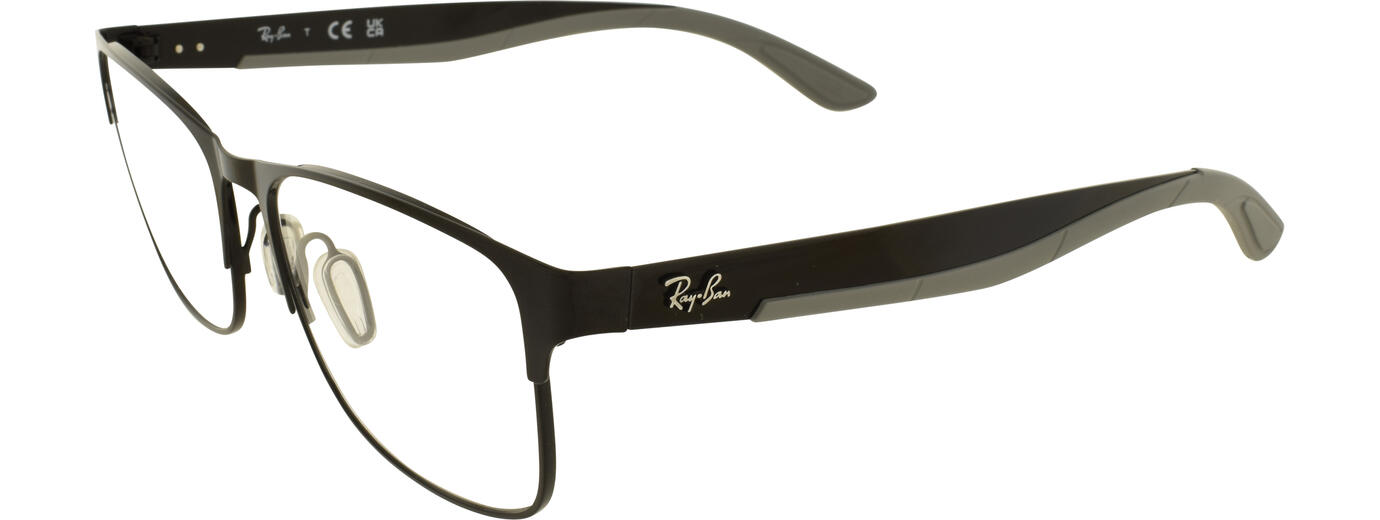 Ray-Ban 01