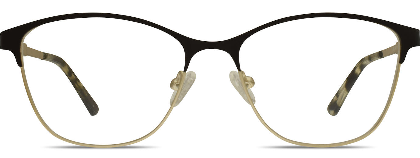 Direkt Optik 11
