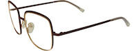 Direkt Optik 01