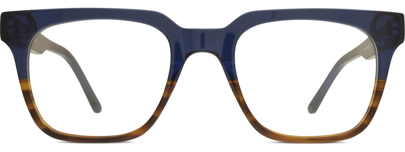 Direkt Optik 01