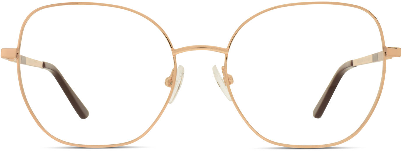 Direkt Optik 11