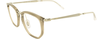 Ray-Ban 0RY9085V