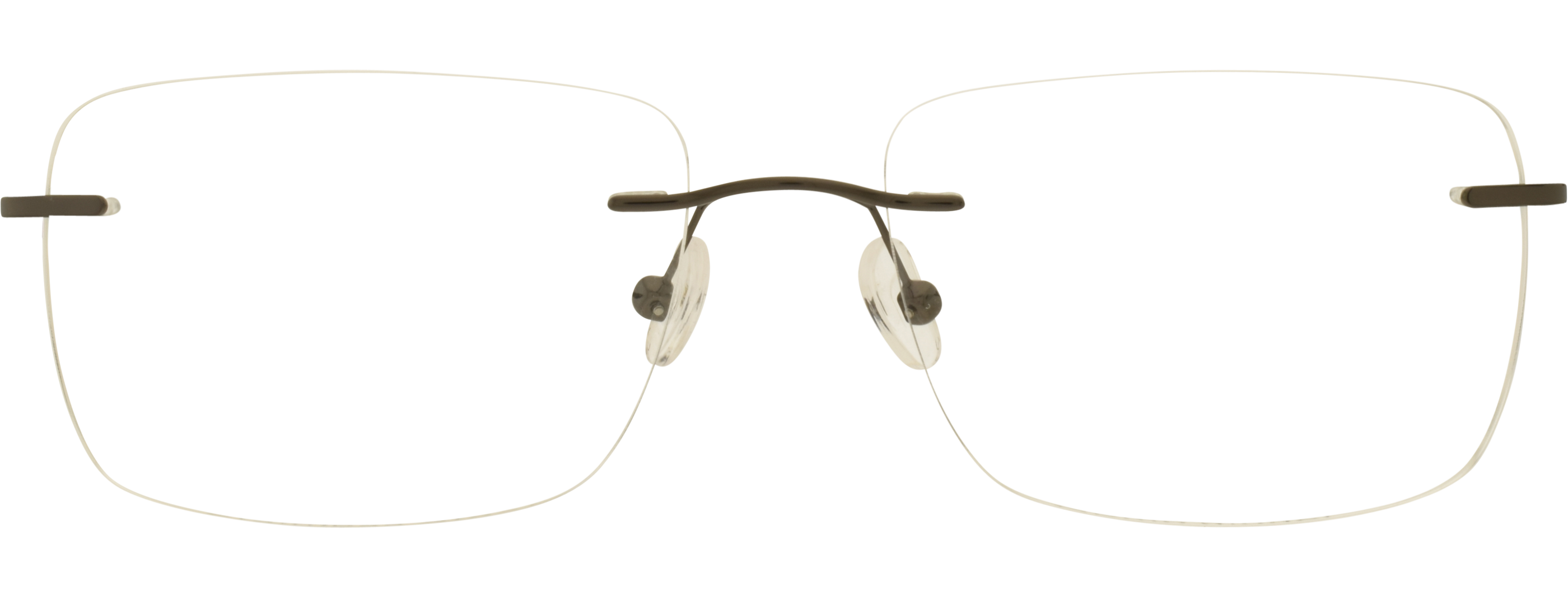Direkt Optik 21