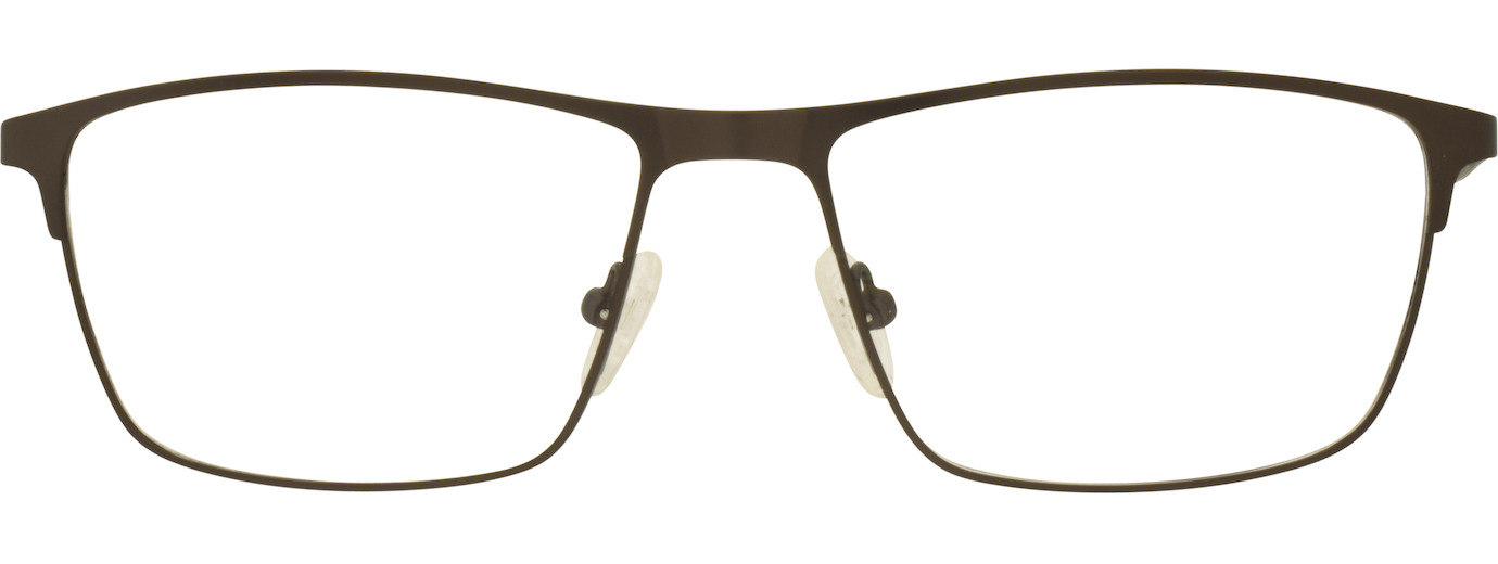 Direkt Optik 21