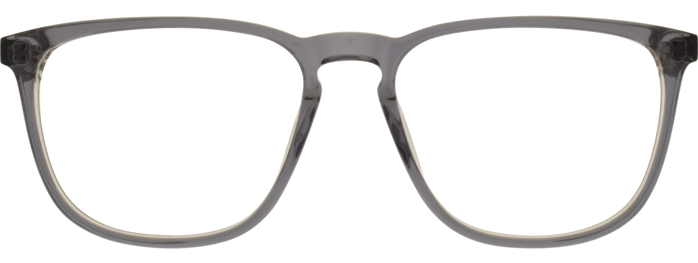 Direkt Optik 21