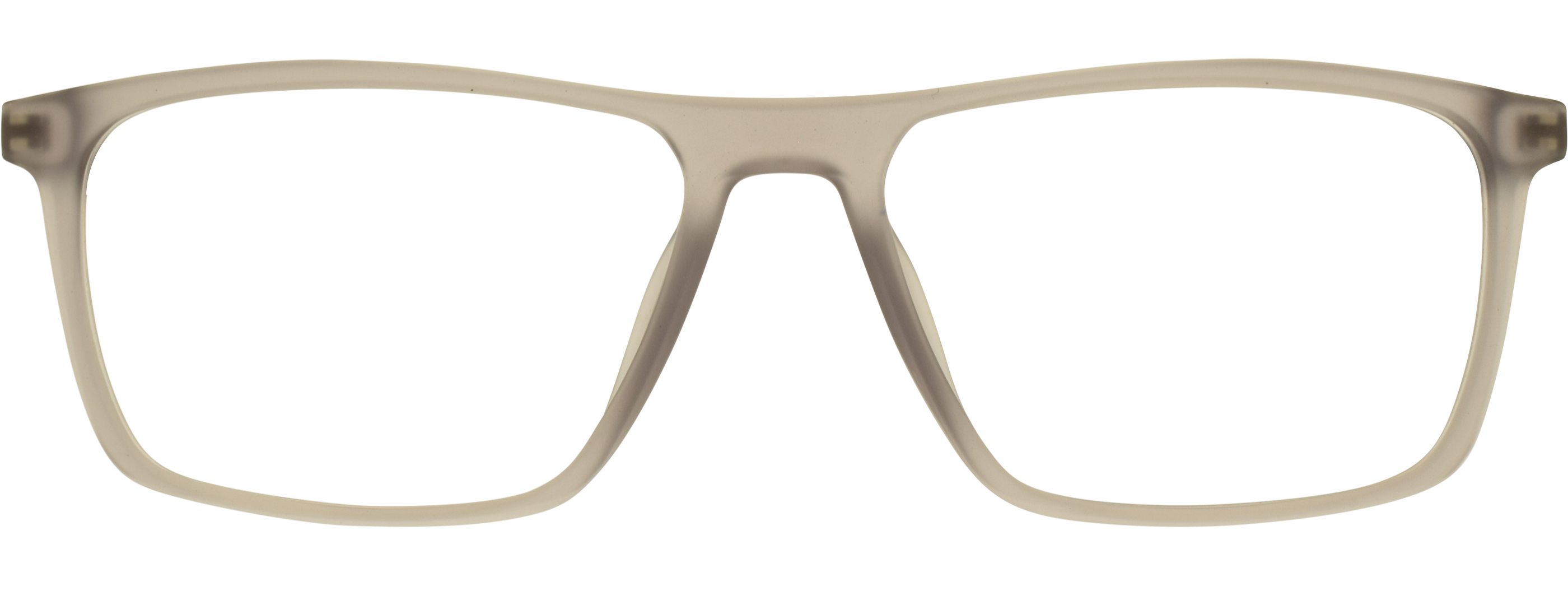Direkt Optik 21