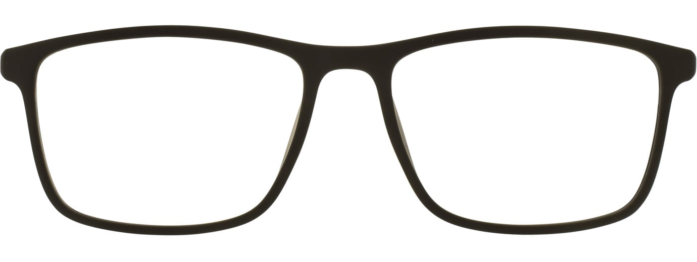 Direkt Optik 21