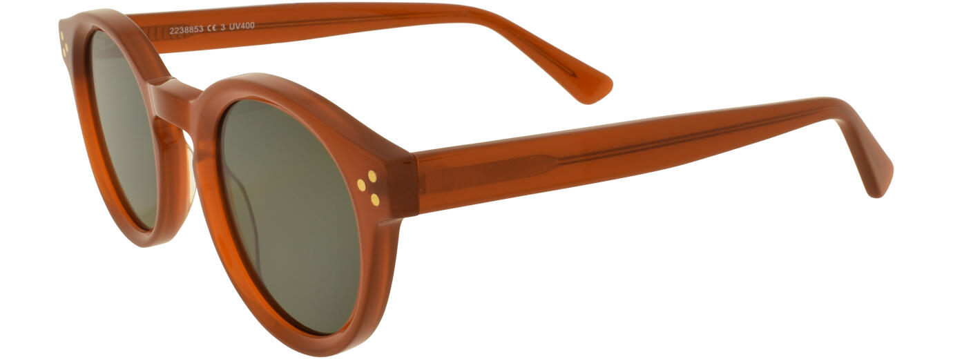 Direkt Optik 01