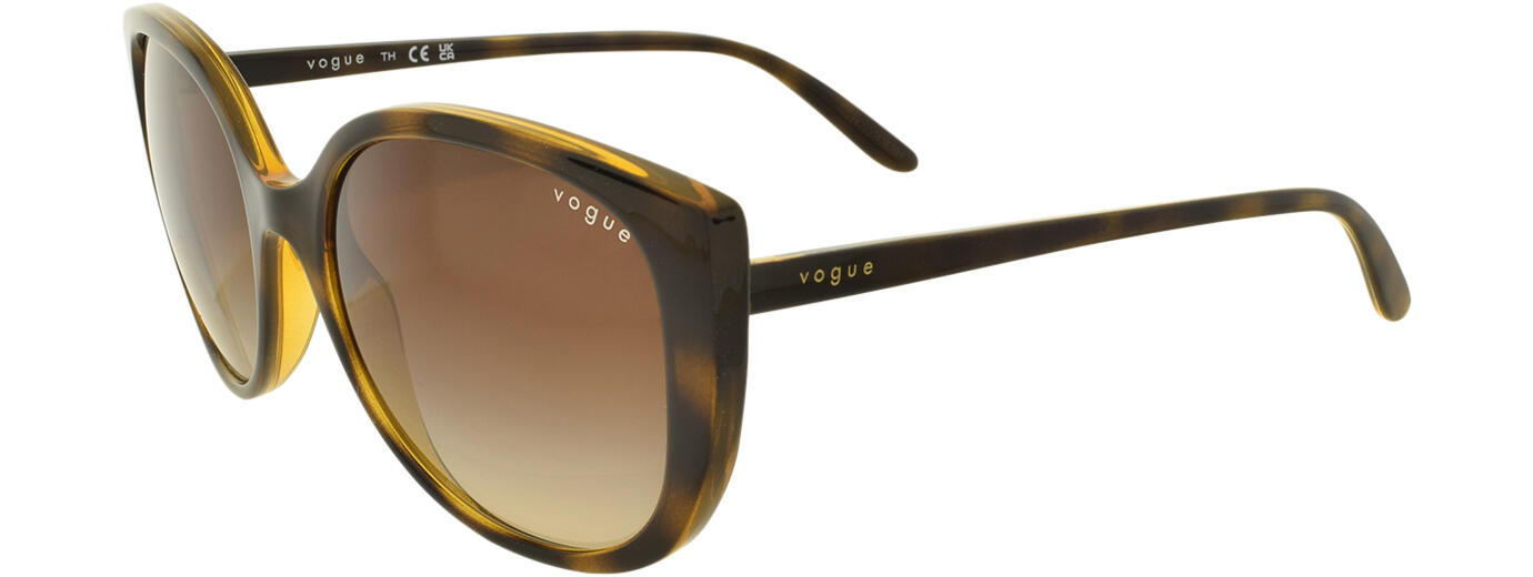Vogue 5623 01