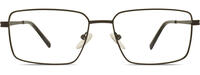 Direkt Optik 11