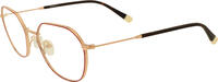 Direkt Optik 01